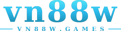 vn88w logo