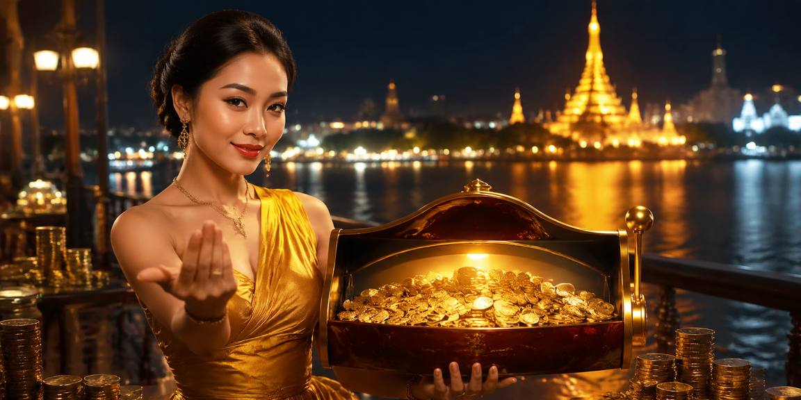 vn88w ဘောလုံးအချိုးများ
