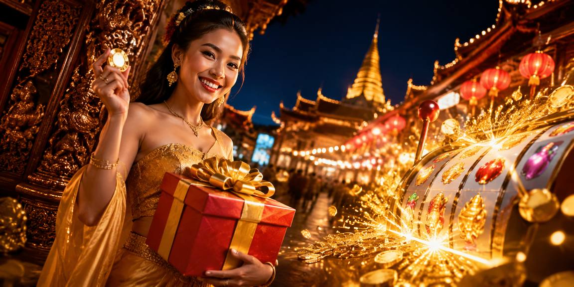 vn88w ရူလက်အောင်မြင်နည်း