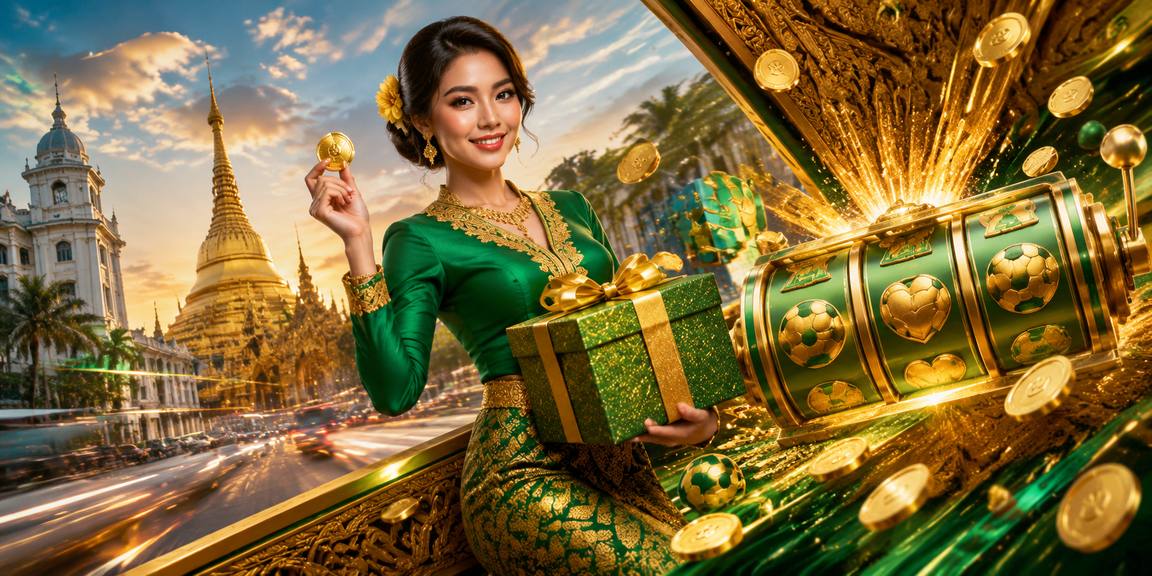 vn88w ဘောလုံးခေါ်တင်