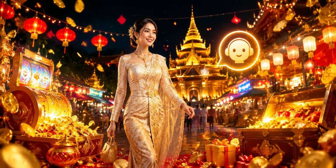vn88w Gargantoonz ဂိမ်းကို vn88w တွင် ဘယ်လိုကစားမလဲ