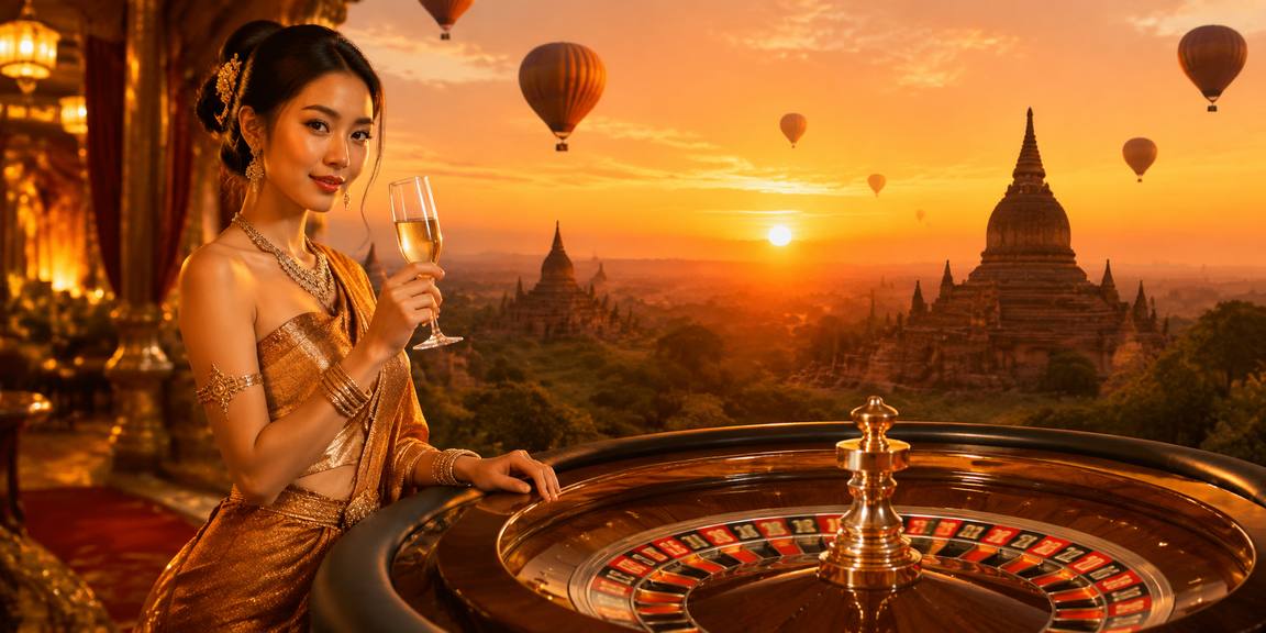 vn88w vn88w တိုက်ရိုက်ဘောလုံးအောင်ချက်နှုန်းများ