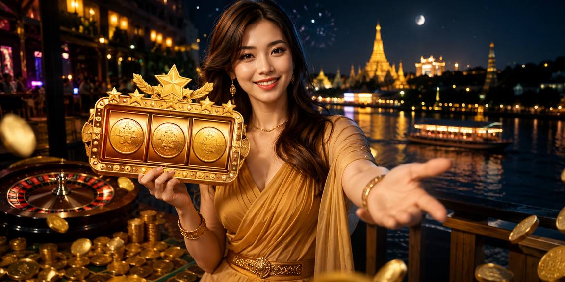 vn88w vn88w အတွက် တိုက်ရိုက်ကာစီနို စလော့ လမ်းညွှန်
