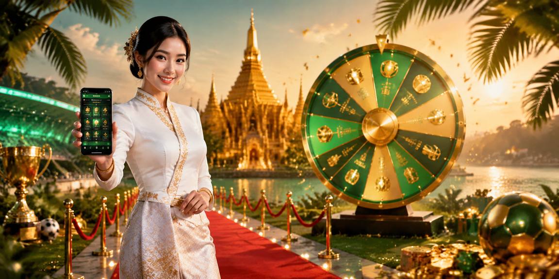vn88w vn88w ဝန်ဆောင်မှု သုံးစွဲခြင်းဆိုင်ရာ စည်းကမ်းချက်များ